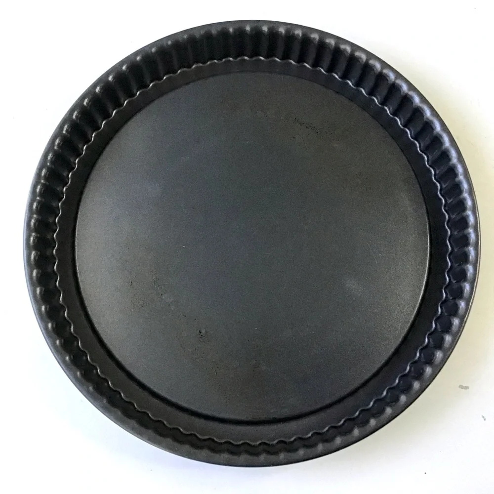 The Pampered Chef pampered chef